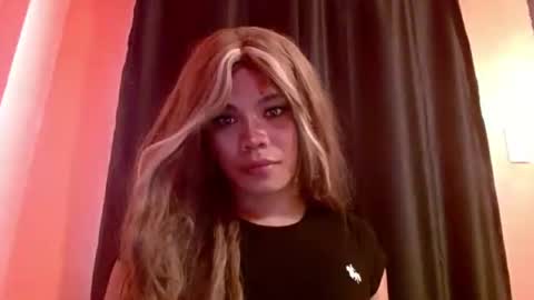 KITTY online show from July 2, 4:29 am