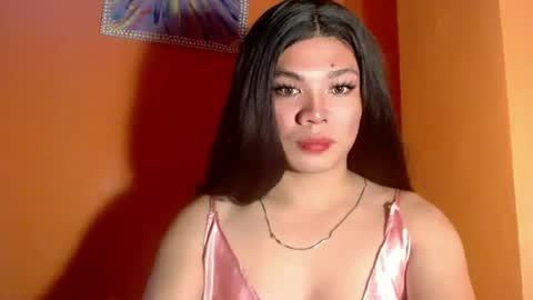 KITTY online show from July 11, 11:39 pm