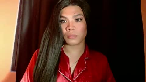 KITTY online show from July 22, 3:42 am