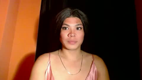 KITTY online show from July 23, 3:48 am