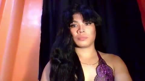 KITTY online show from July 28, 4:41 am