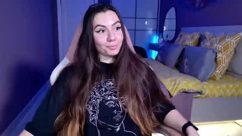 Snapshot of foxohlove chatting on September 22, 4:42 pm Foxy online show from September 22, 4:42 pm