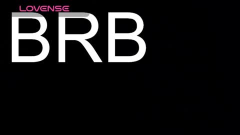 Snapshot of foxvalerin chatting on January 11, 3:02 am Valerin. online show from January 11, 3:02 am