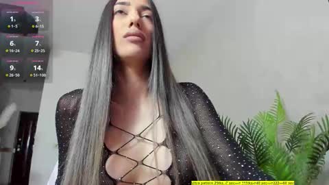 Foxx online show from March 24, 5:56 am