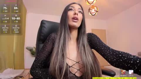 Foxx online show from May 31, 4:36 pm