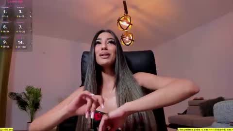 Foxx online show from June 21, 2:47 am