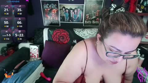 Snapshot of foxxbell chatting on January 3, 6:01 am foxxbell online show from January 3, 6:01 am