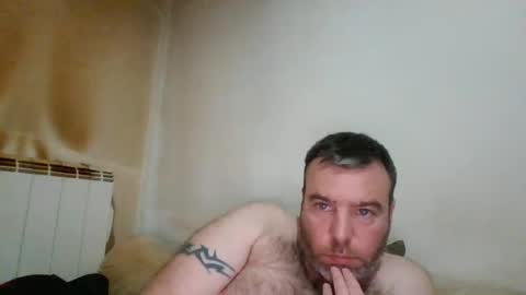 foxxx1982 online show from April 30, 9:19 pm