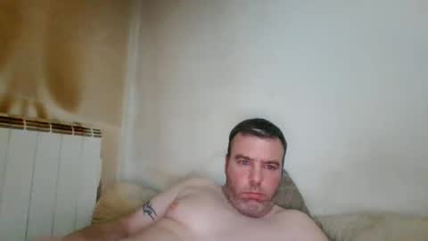 foxxx1982 online show from May 7, 10:26 pm