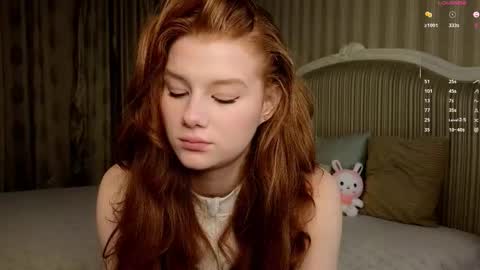 Petra online show from October 23, 2:49 pm