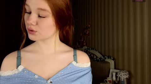 Petra online show from January 14, 1:50 pm