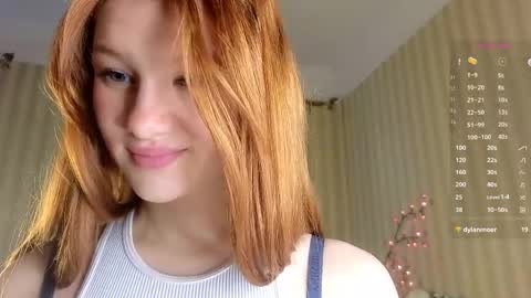 Petra online show from April 5, 12:02 pm