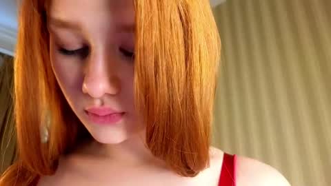Petra online show from June 5, 2:56 pm