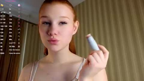 Snapshot of foxxx_tail chatting on July 5, 3:08 pm Petra online show from July 5, 3:08 pm