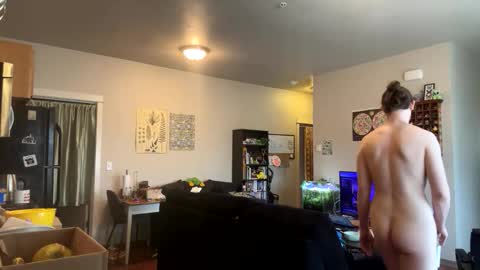 Rainbow online show from March 15, 9:43 pm