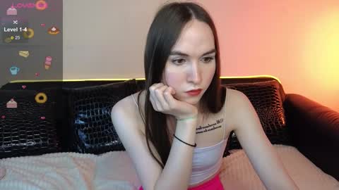 Snapshot of foxxy_girl_ chatting on September 27, 5:40 pm andice online show from September 27, 5:40 pm