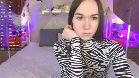 andice online show from October 30, 12:39 pm