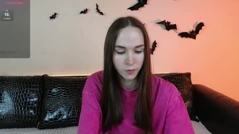 andice online show from November 11, 12:49 pm