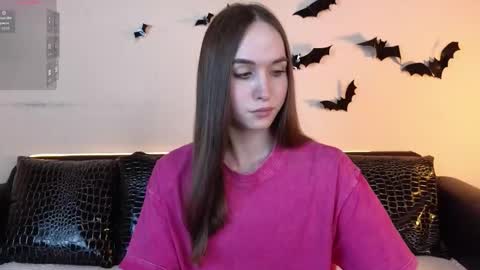 andice online show from November 18, 11:36 am