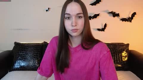 andice online show from November 20, 4:34 am