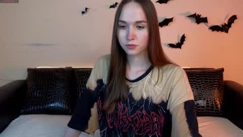 andice online show from November 21, 4:55 am