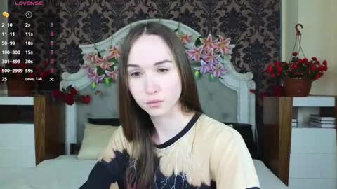 andice online show from December 5, 11:41 am