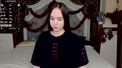 andice online show from December 14, 11:37 am