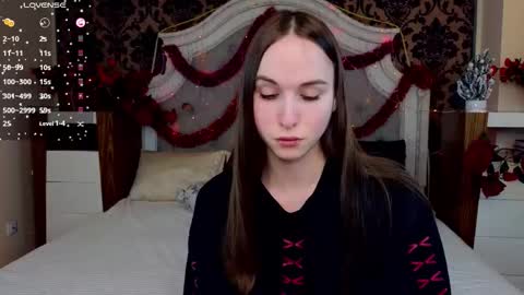 andice online show from December 15, 6:06 am
