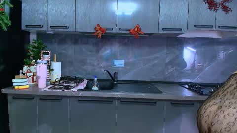 Snapshot of foxxyanna chatting on November 30, 1:26 pm Ana online show from November 30, 1:26 pm