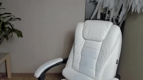 Foxy online show from September 10, 12:21 am