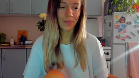 Foxy online show from October 18, 12:13 am