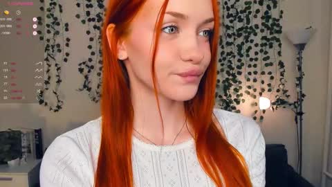 Eva online show from November 4, 7:35 pm