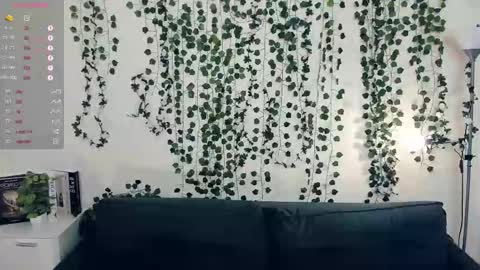 Eva online show from November 7, 7:14 pm