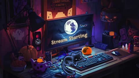 Snapshot of foxy_gamer chatting on October 3, 1:24 am Lex Vive foxygamer cb online show from October 3, 1:24 am