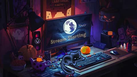 Snapshot of foxy_gamer chatting on October 29, 2:03 am Lex Vive foxygamer cb online show from October 29, 2:03 am