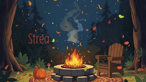 Snapshot of foxy_gamer chatting on November 7, 2:11 am Lex Vive foxygamer cb online show from November 7, 2:11 am