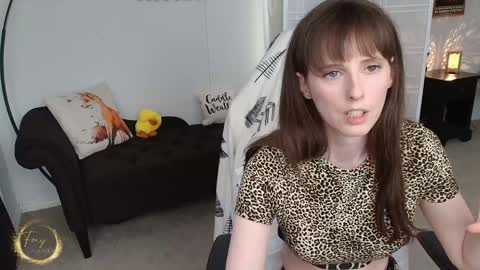 Lex Vive foxygamer cb online show from March 20, 1:10 am