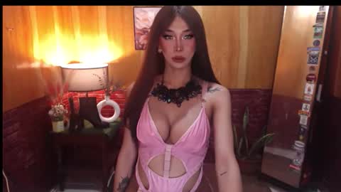 Snapshot of foxy_goddess chatting on September 9, 5:29 am foxy_goddess online show from September 9, 5:29 am