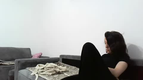 foxy_karla94 online show from June 21, 1:08 am