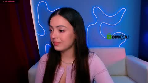 Foxy online show from March 15, 10:43 am