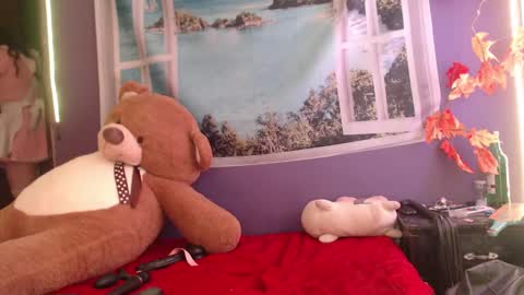 my name is Sofhia but you can call me any name you like Sir online show from February 21, 11:43 pm