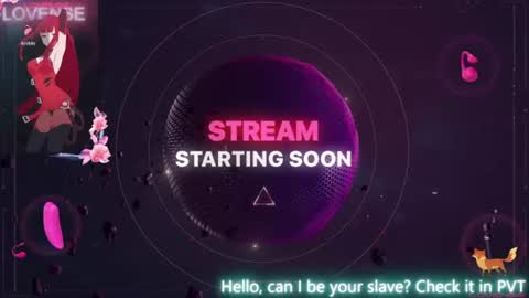 my name is Sofhia but you can call me any name you like Sir online show from July 6, 12:07 am