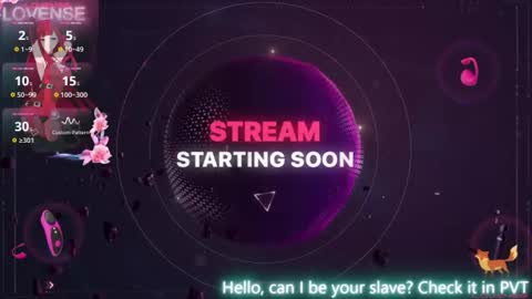 my name is Sofhia but you can call me any name you like Sir online show from July 24, 10:41 pm