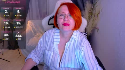 Lola online show from May 6, 6:19 am