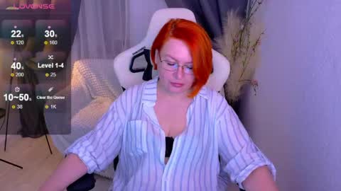 Lola online show from May 7, 6:52 am