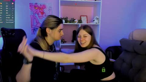 foxy_tease_ online show from September 14, 6:40 pm