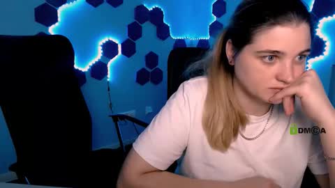 foxy_tease_ online show from November 28, 9:56 am