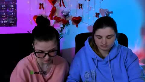 foxy_tease_ online show from February 23, 7:55 pm