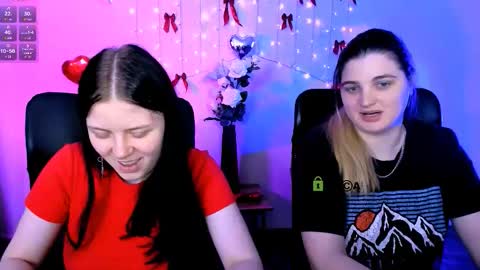 foxy_tease_ online show from March 9, 8:02 pm