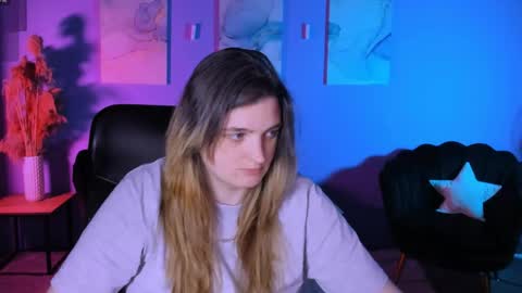 foxy_tease_ online show from April 30, 8:57 pm